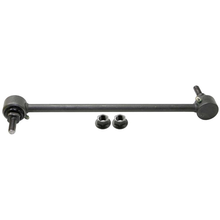 Sway Bar Link Kit