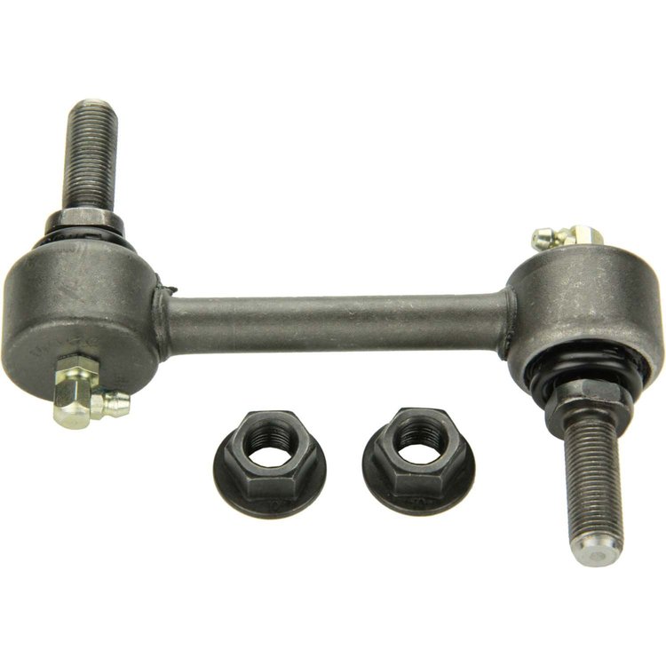 Sway Bar Link Kit
