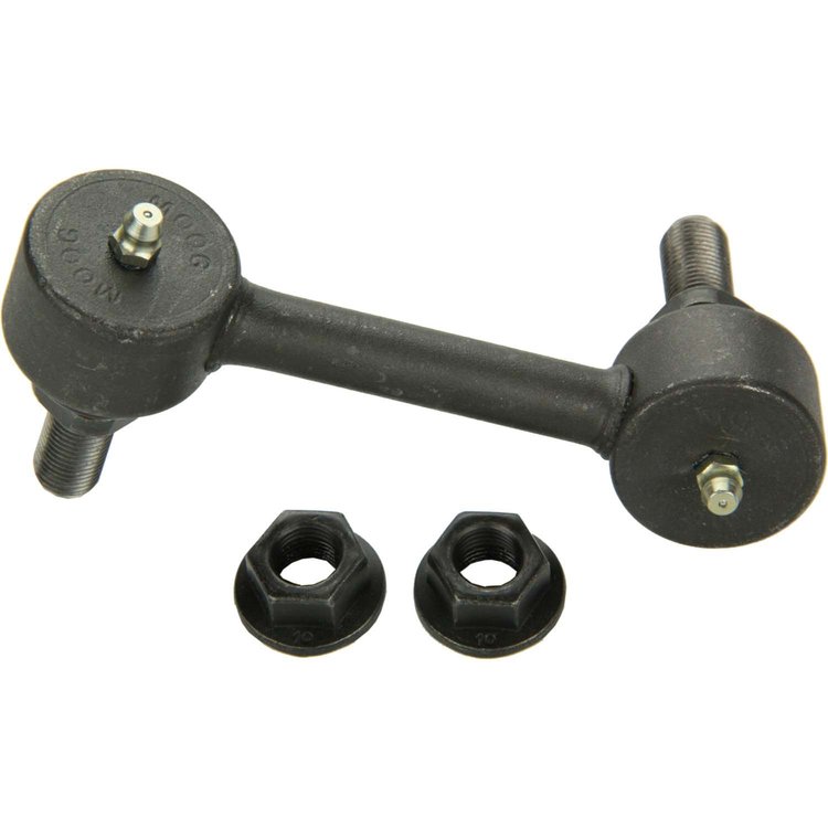 Sway Bar Link Kit