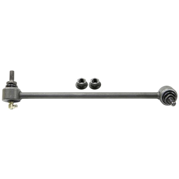 Sway Bar Link Kit