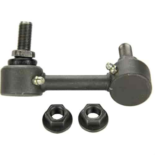 Sway Bar Link Kit