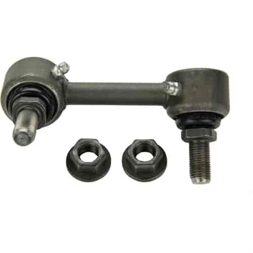 Sway Bar Link Kit
