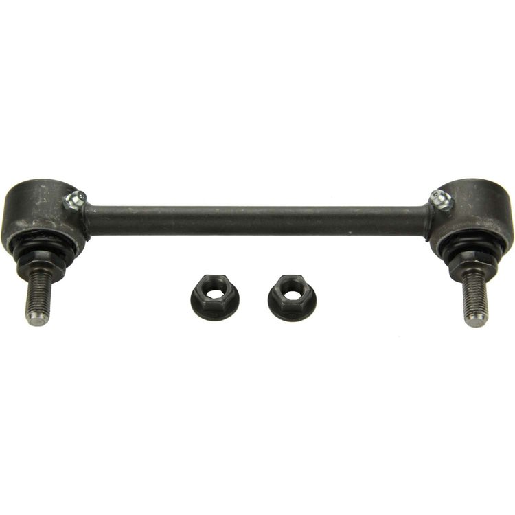 Sway Bar Link Kit