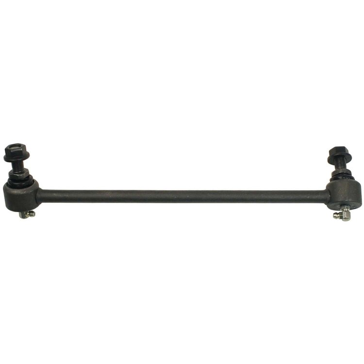 Sway Bar Link Kit