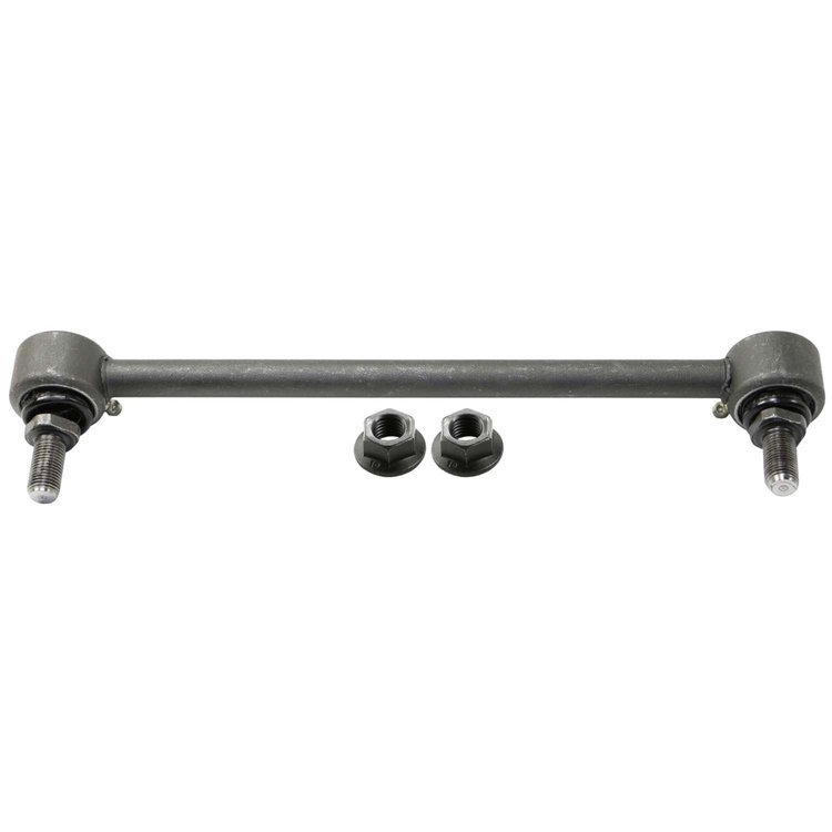 Front Sway Bar Link for Lexus ES350