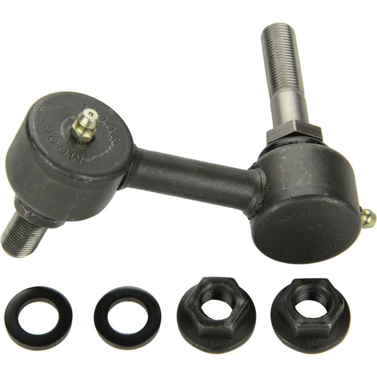 Sway Bar Link Kit