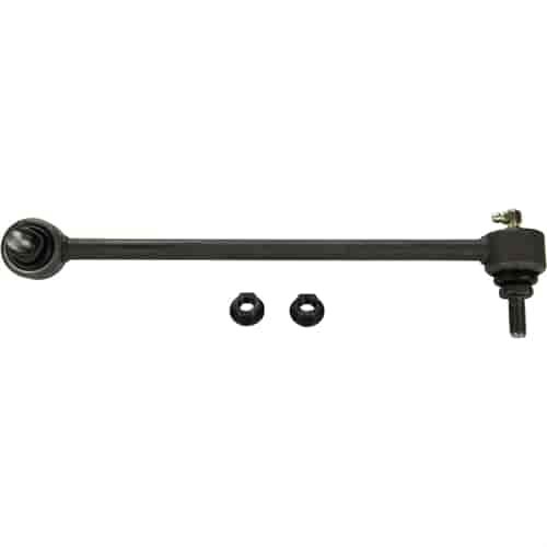 Sway Bar Link Kit