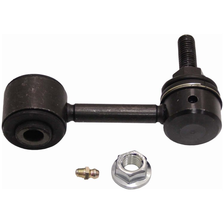 Sway Bar Link Kit