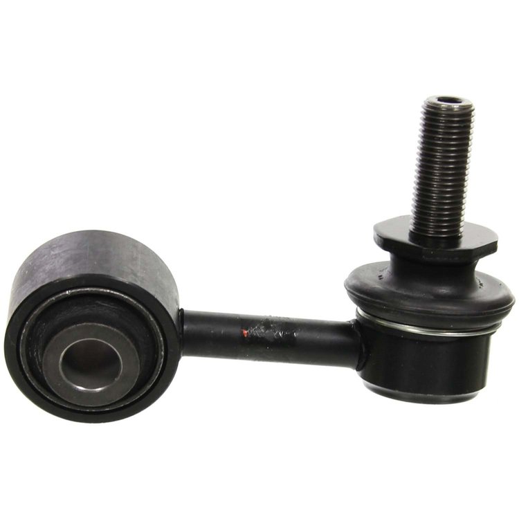 Sway Bar Link Kit