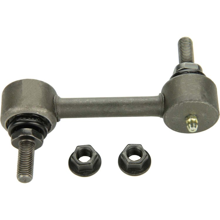 Sway Bar Link Kit