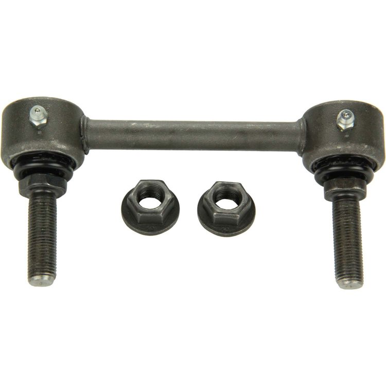 K750185 Front Sway Bar Link for Select 2006-2010 Hummer H3/H3T