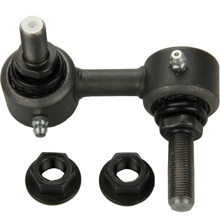 Sway Bar Link Kit