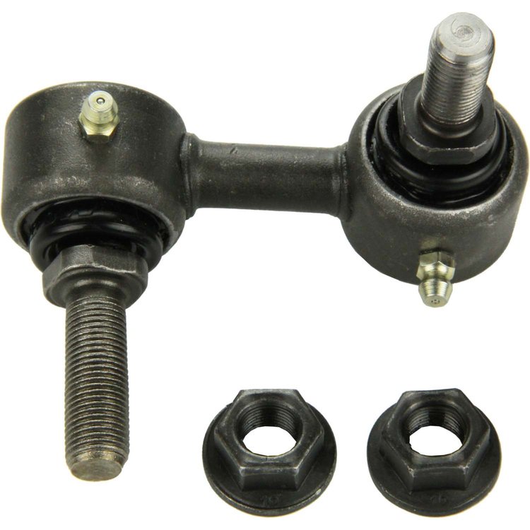 Sway Bar Link Kit