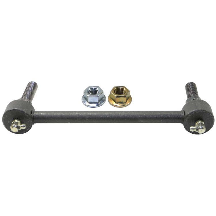 Sway Bar Link Kit