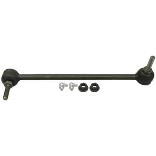 Sway Bar Link Kit