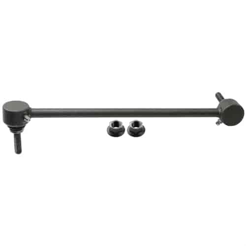 Sway Bar Link Kit