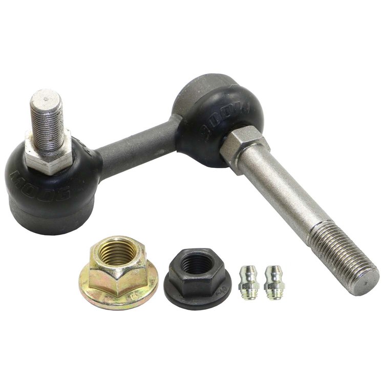 Sway Bar Link Kit