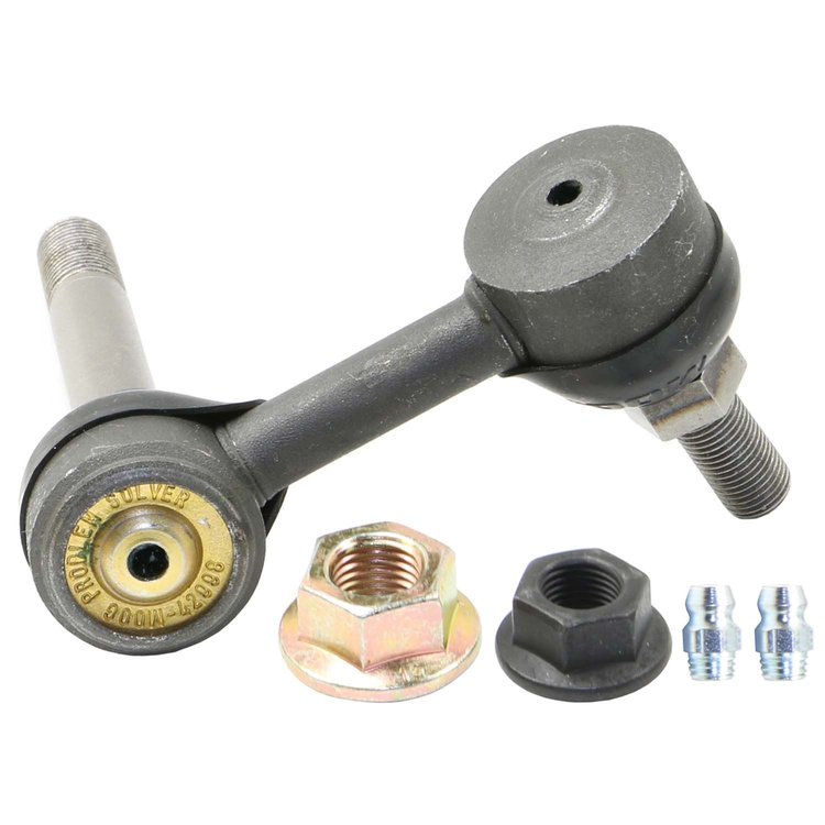 Sway Bar Link Kit