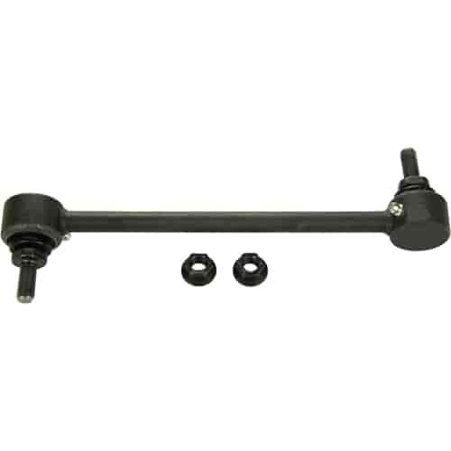 Sway Bar Link Kit