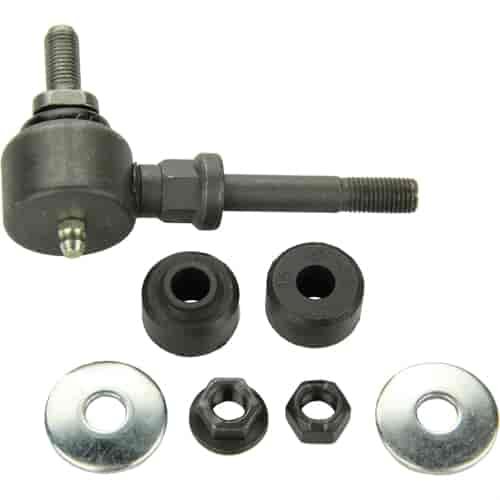 Sway Bar Link Kit