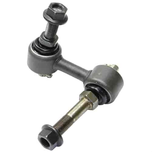 Sway Bar Link Kit
