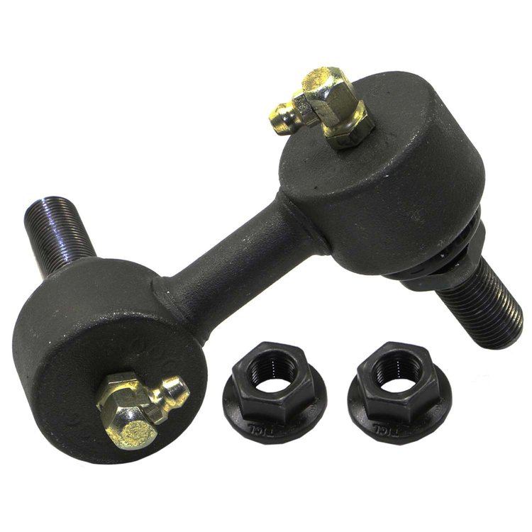 Sway Bar Link Kit