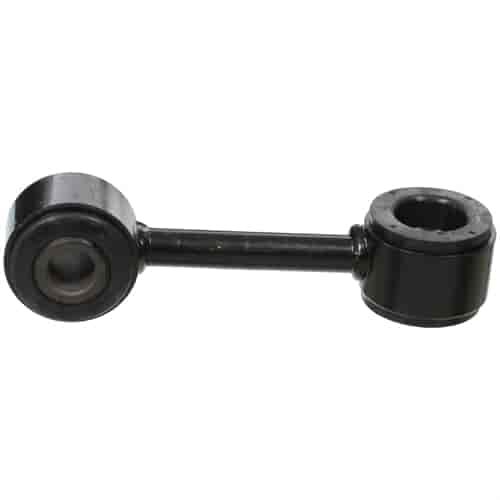 Sway Bar Link Kit