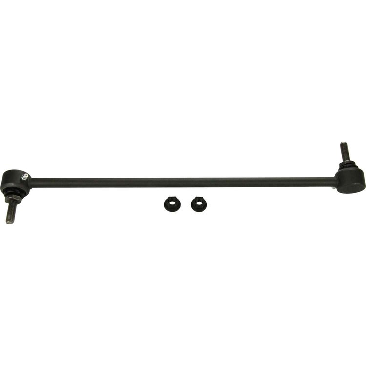 Sway Bar Link Kit