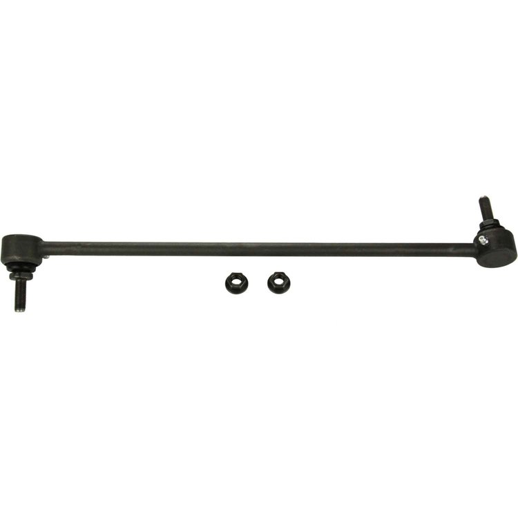 Sway Bar Link Kit