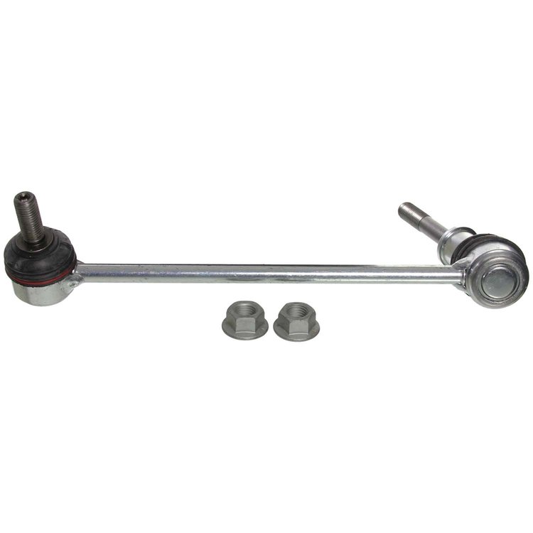 Sway Bar Link Kit