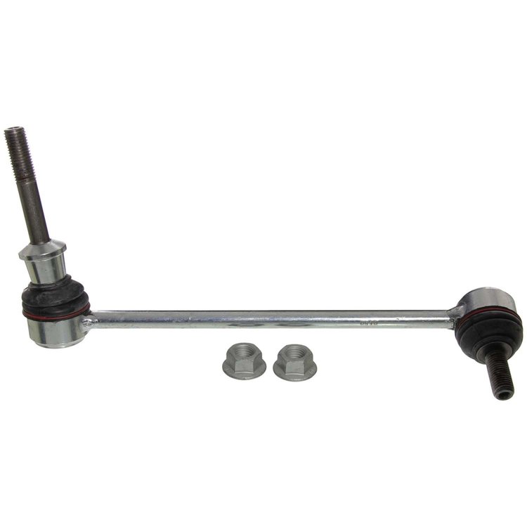 Sway Bar Link Kit