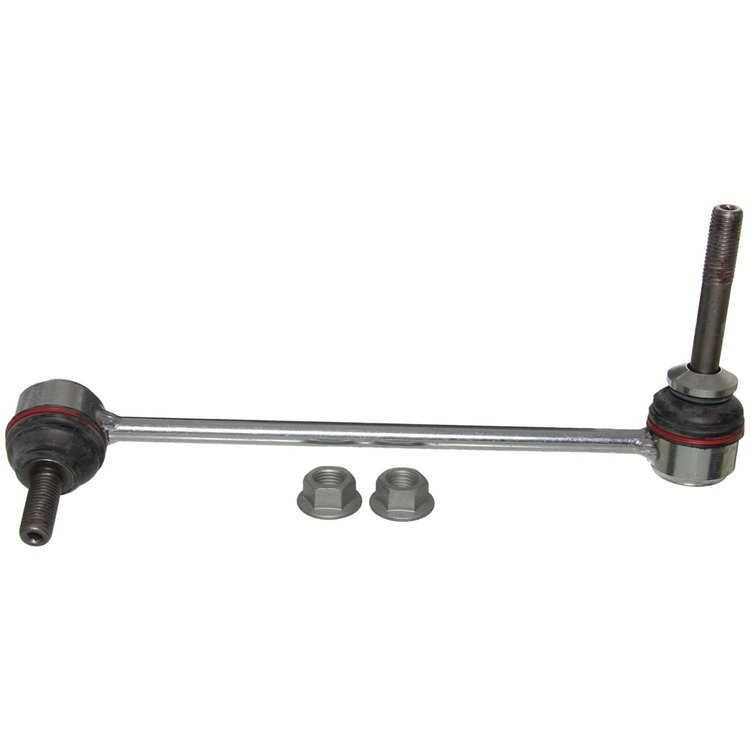 Sway Bar Link Kit