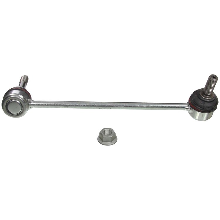 Sway Bar Link Kit