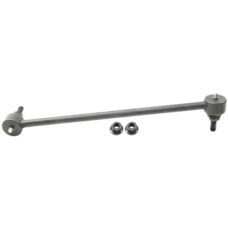Sway Bar Link Kit
