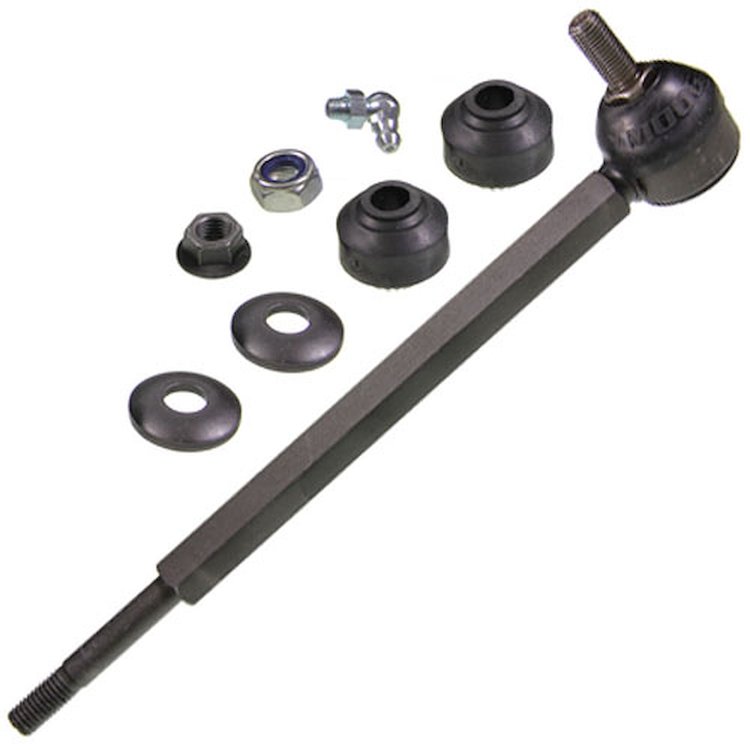 Sway Bar Link Kit 2004-06 Pontiac GTO