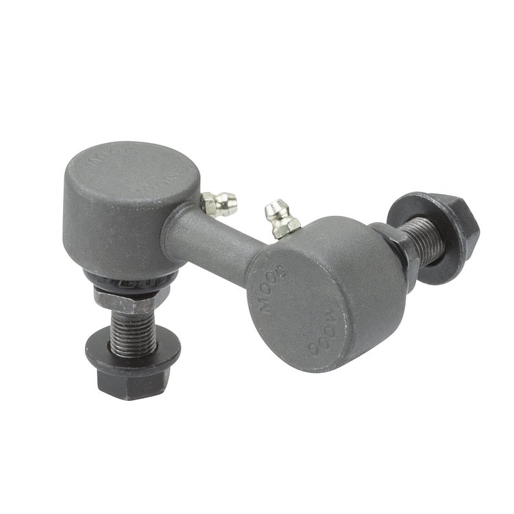 Sway Bar Link