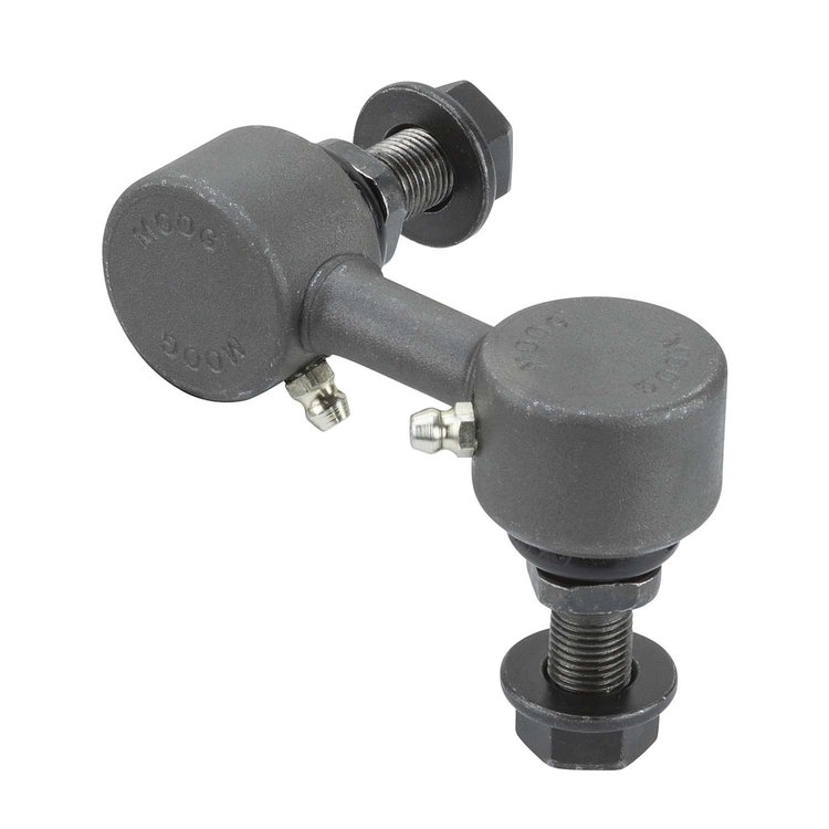 Sway Bar Link