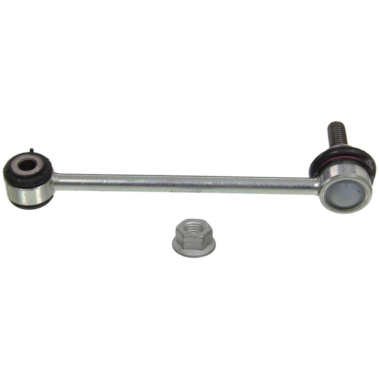 Sway Bar Link Kit