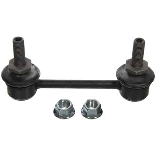 Sway Bar Link Kit