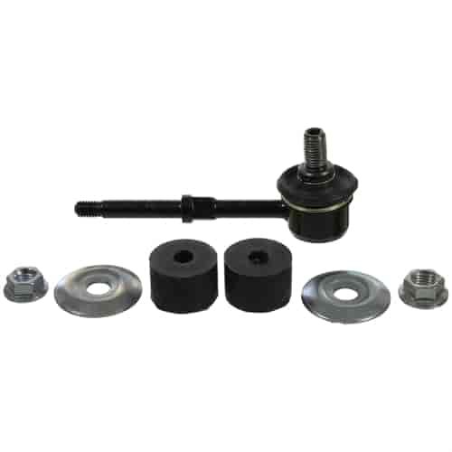 Sway Bar Link Kit
