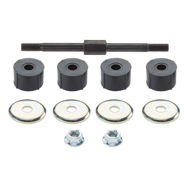 Sway Bar Link Kit
