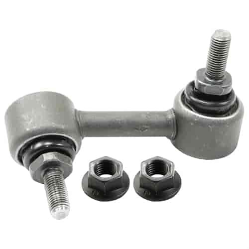 Sway Bar Link Kit