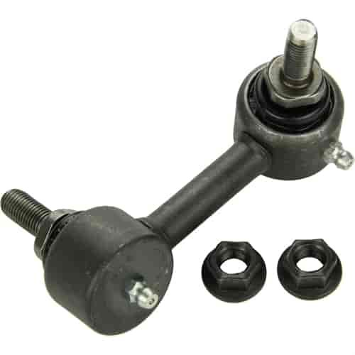 Sway Bar Link Kit