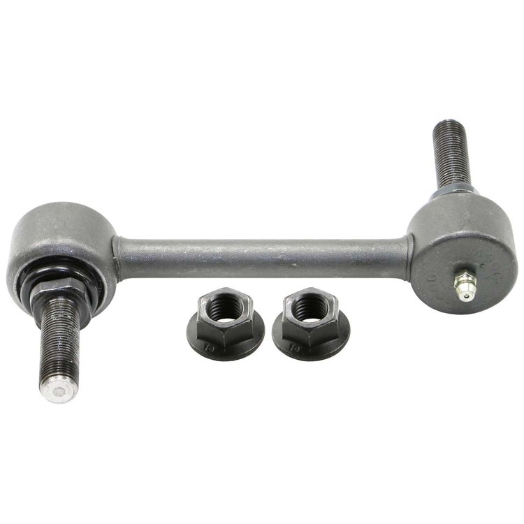 Sway Bar Link Kit