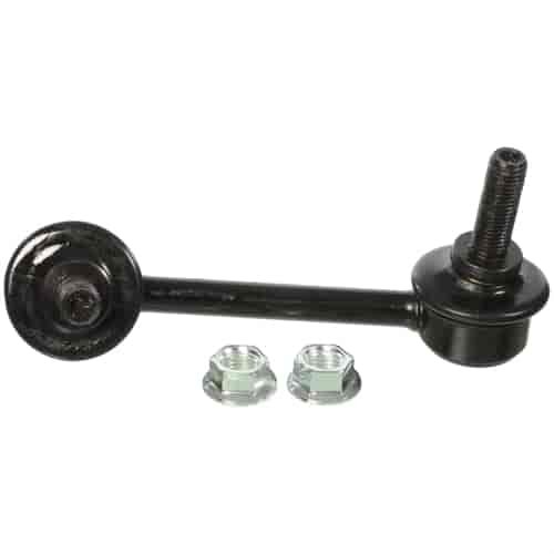 Sway Bar Link Kit