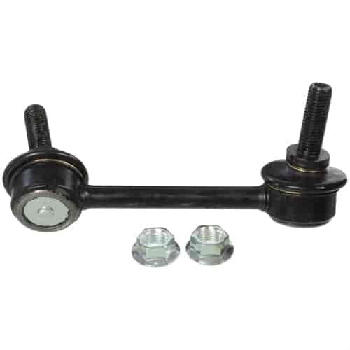 Sway Bar Link Kit