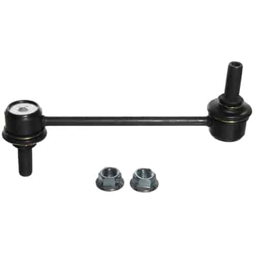 Sway Bar Link Kit