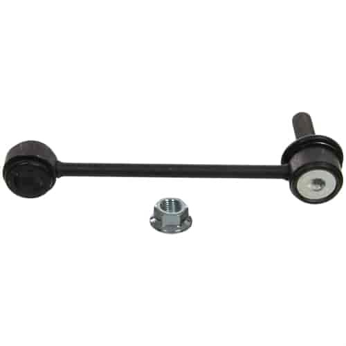 Sway Bar Link Kit