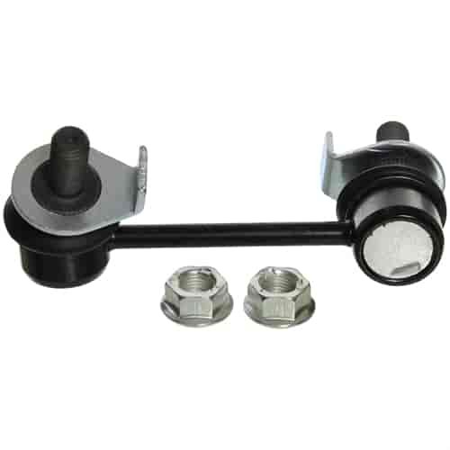 Sway Bar Link Kit