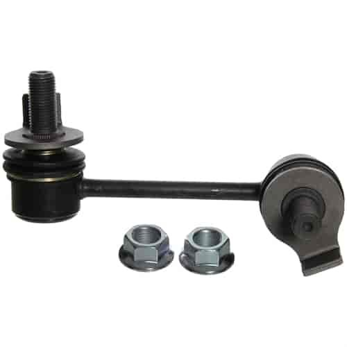 Sway Bar Link Kit